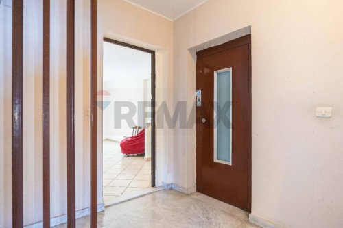 Appartement in Catanië