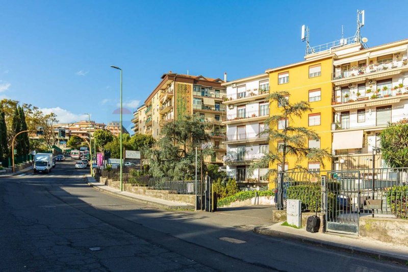 Коммерческая недвижимость в Сан-Григорио-дель-Катании