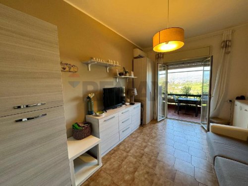 Apartamento en Giardini-Naxos