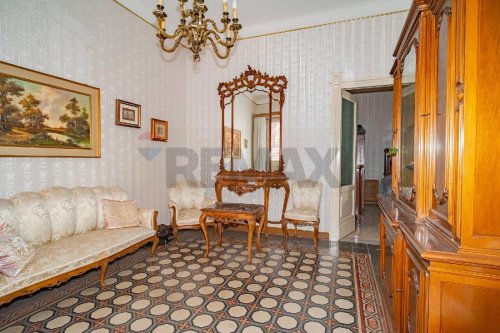 Особняк в Патерно