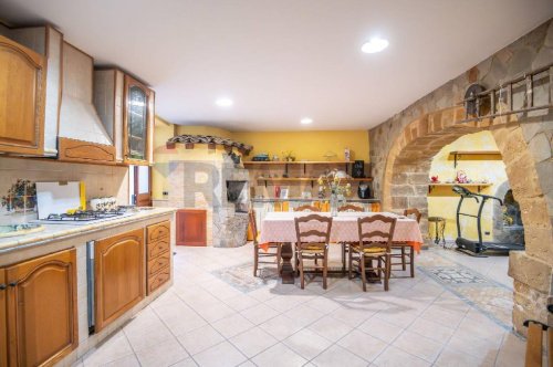 Apartamento em Caltagirone