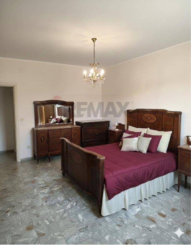 Casa indipendente a Carlentini