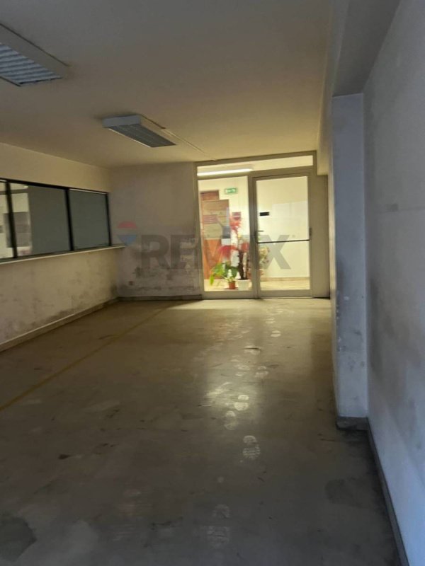 Apartment in Paternò
