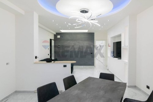 Apartment in Catania