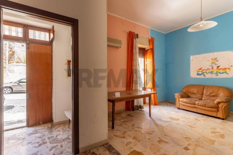 Квартира в Мелилли