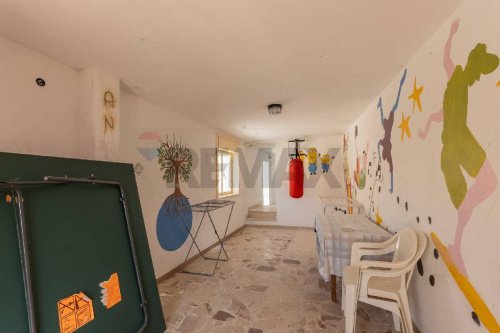 Apartamento en Melilli