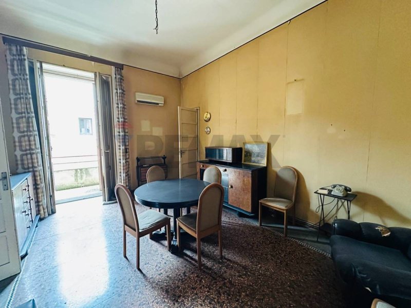 Apartment in Lentini