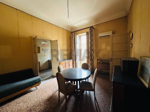 Appartement in Lentini
