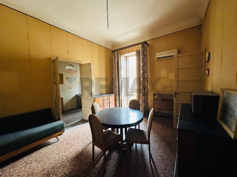 Appartement in Lentini