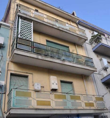 Квартира в Рагуза