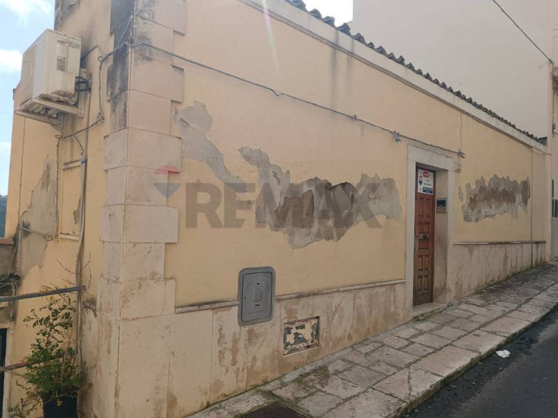 Особняк в Рагуза