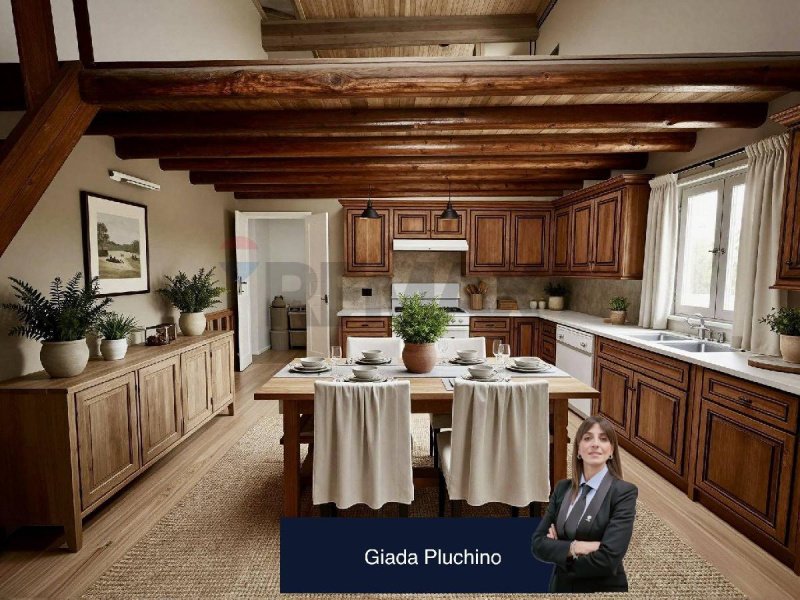 2 Bedrooms Detached house for sale in Scicli [806676] | Gate-away®