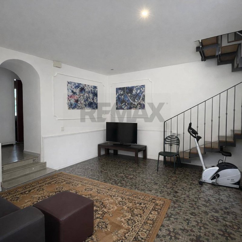 Vrijstaande woning in Catanië