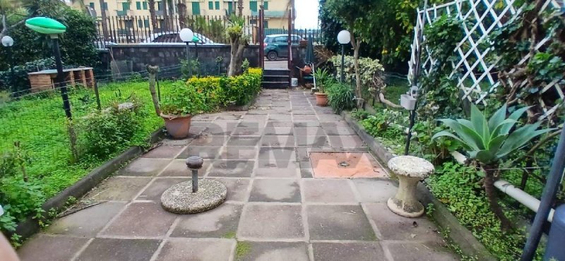 1 Bedroom Semi-detached house for sale in Mascali [806885] | Gate-away®