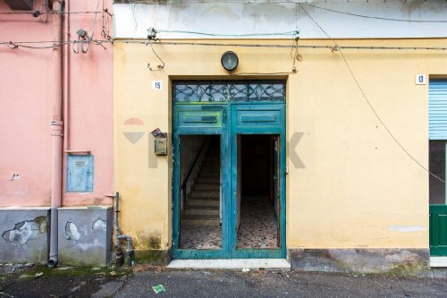 Maison individuelle à Giarre