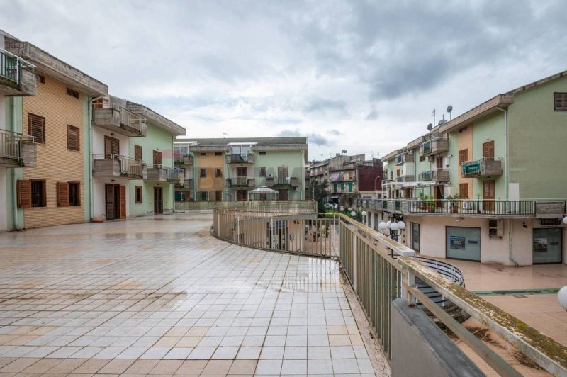 Appartement in Lentini