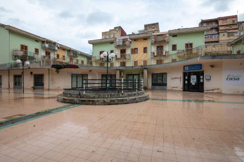 Appartement in Lentini