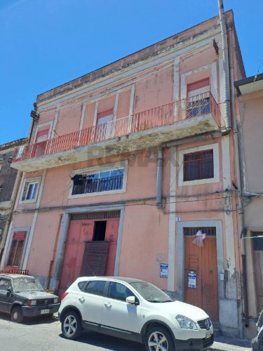 Appartamento a Catania
