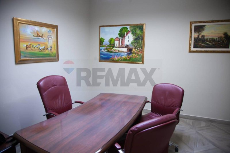 Commercial property for sale in San Giovanni La Punta [806899] | Gate-away®