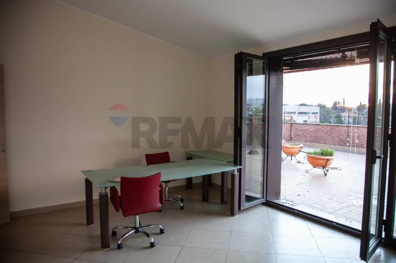 Commercial property for sale in San Giovanni La Punta [806901] | Gate-away®