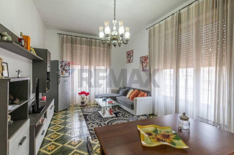 2 Bedrooms Apartment for sale in Pachino [806907] | Gate-away®