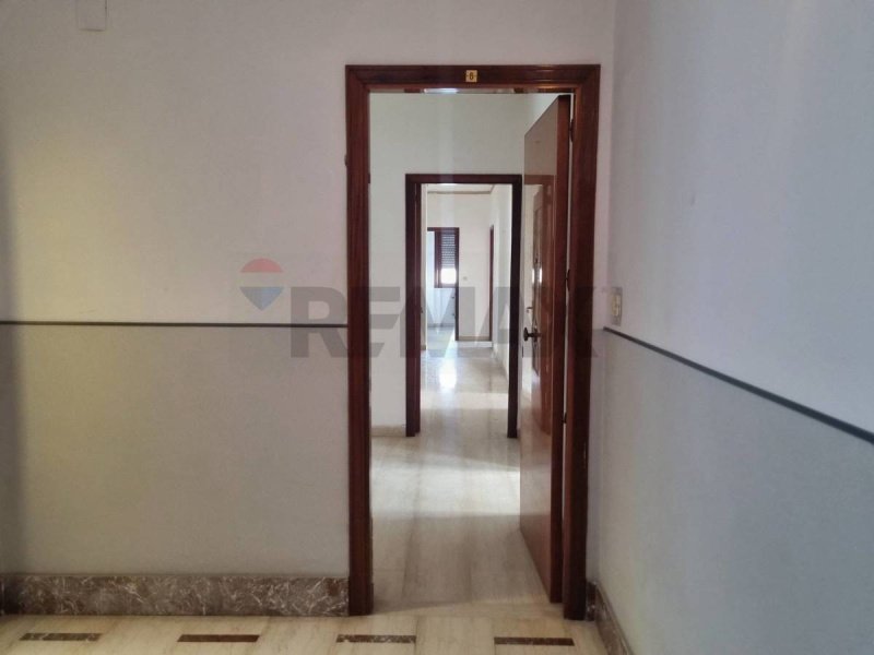 Appartement in Augusta