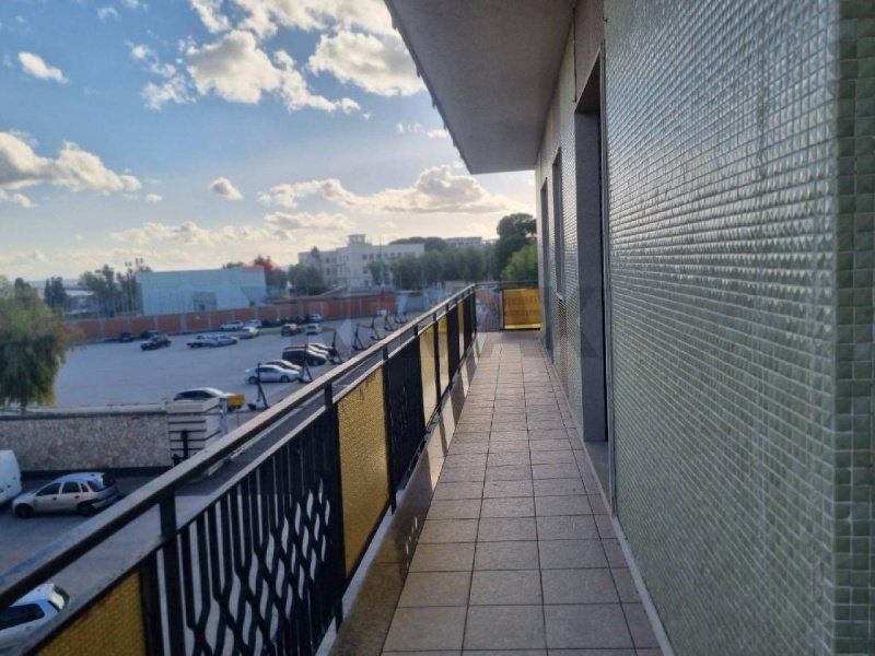 Appartement in Augusta