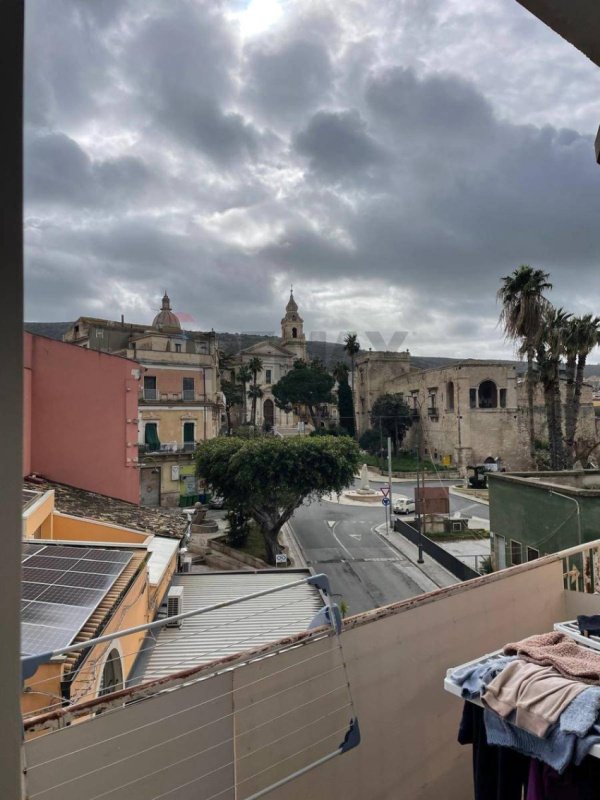 Квартира в Комизо