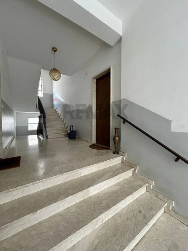 Appartement in Aci Catena