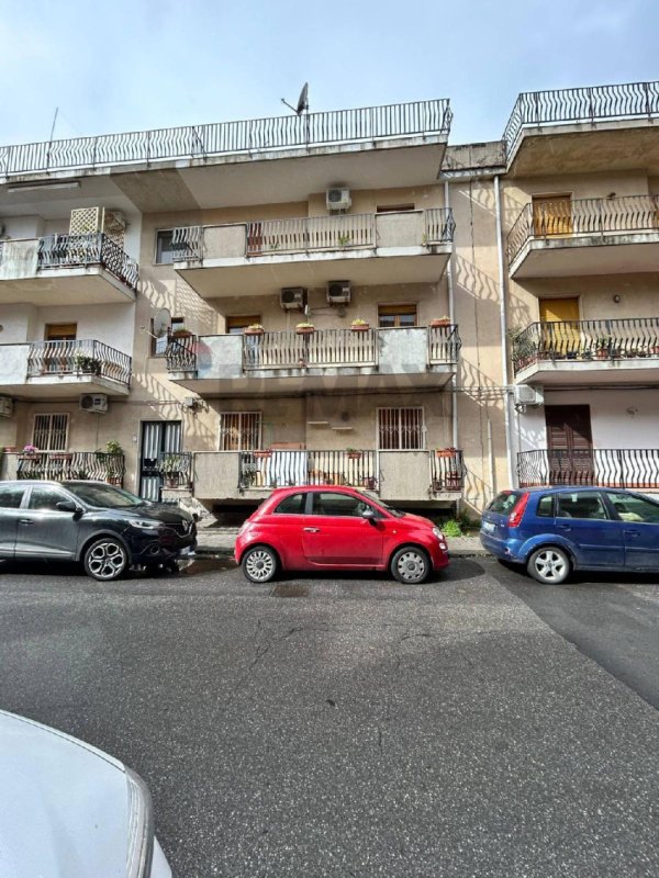 3 Bedrooms Apartment for sale in Aci Catena [807160] | Gate-away®