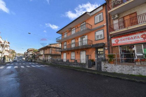 Casa independente em Belpasso