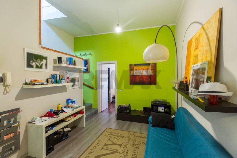 Casa independiente en Nicolosi