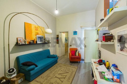 Casa independiente en Nicolosi