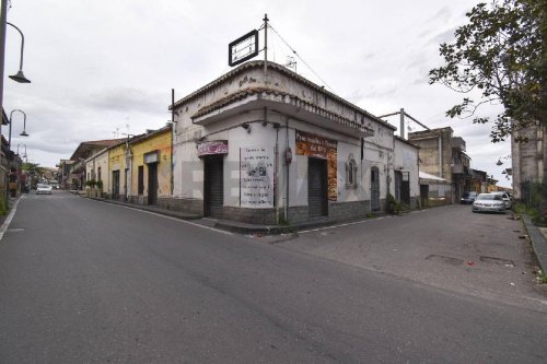 阿奇雷亚莱商业房产