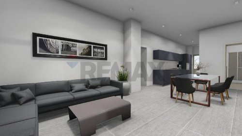 卡尔塔吉罗内公寓