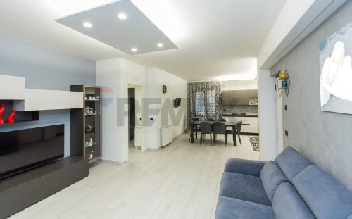 Apartamento em Acireale