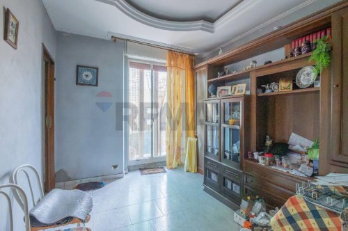 Квартира в Кальтаджироне