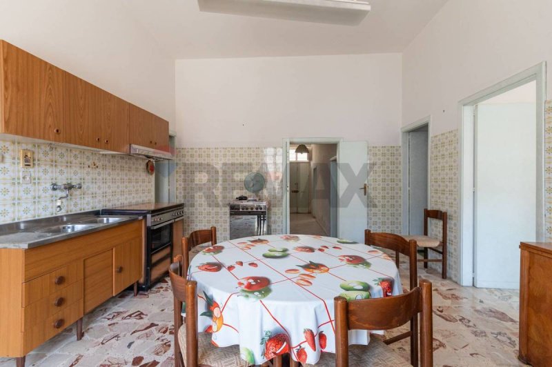 帕基诺独栋房屋