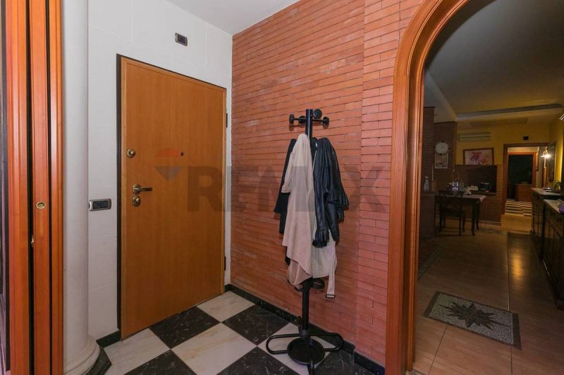 Apartamento em Siracusa