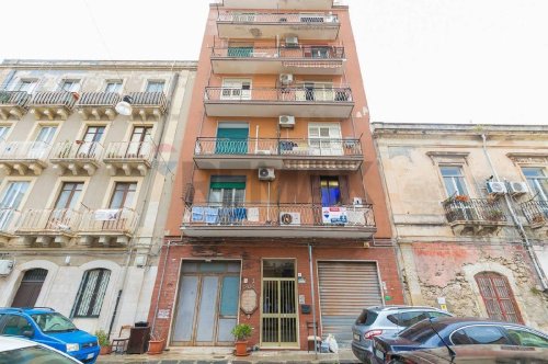 Apartment in Syracuse