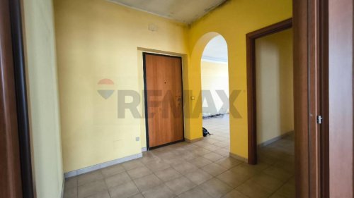 Apartamento en Siracusa