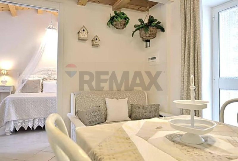 Detached house in Modica