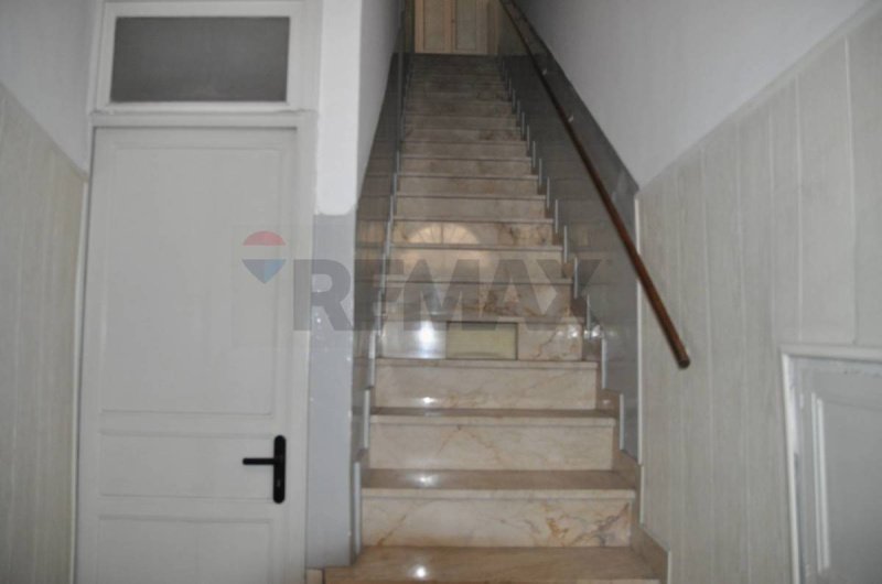 Vrijstaande woning in Ragusa