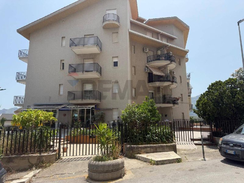 1 Bedroom Apartment for sale in Monreale [807228] | Gate-away®