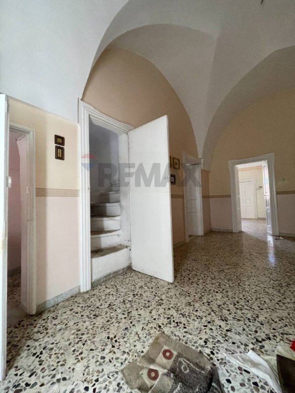 Casa independiente en Ostuni