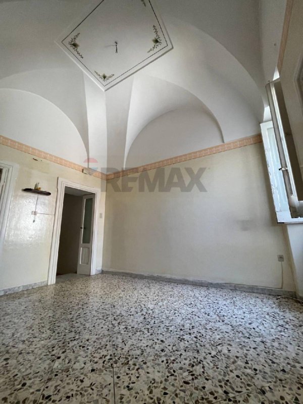 Casa independiente en Ostuni