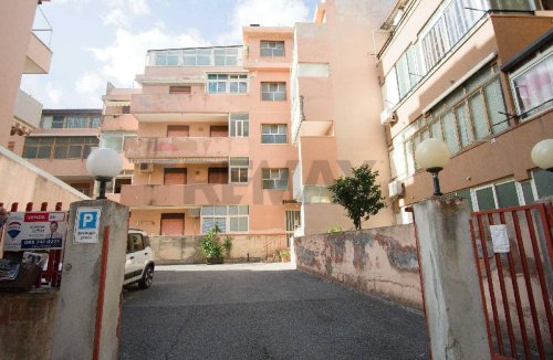 Apartamento en Roccalumera