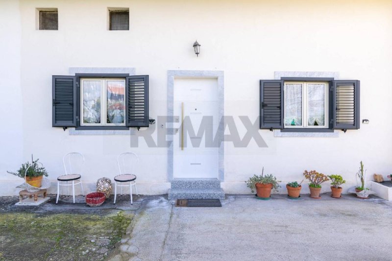 Appartement in Belpasso