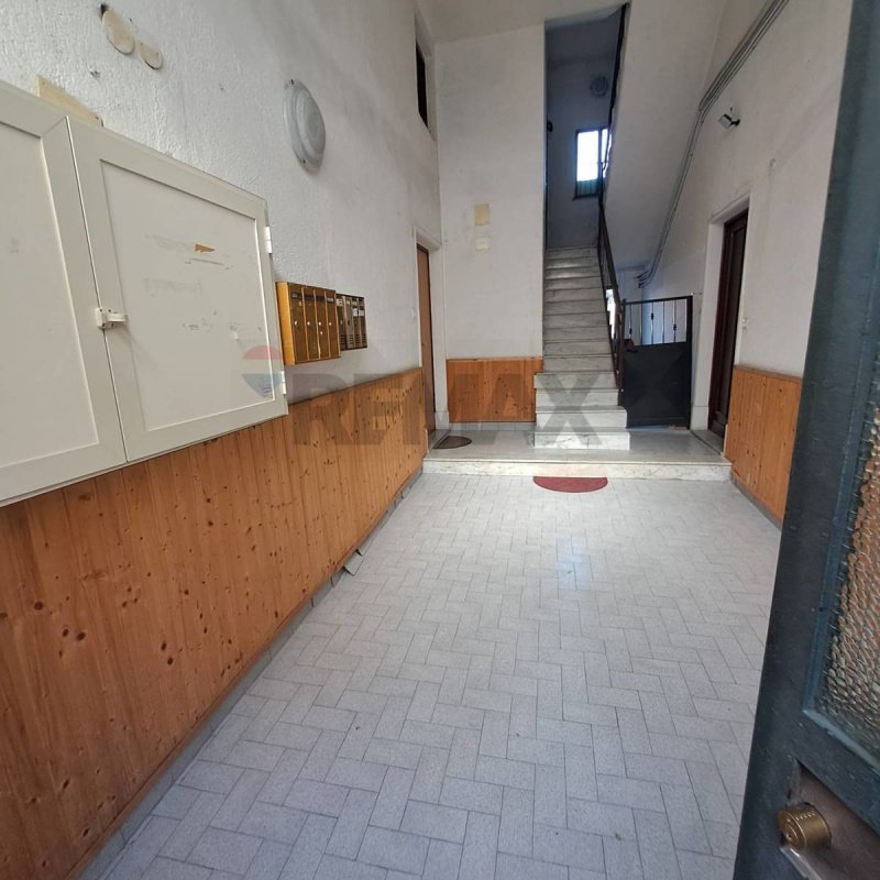 Квартира в Катания