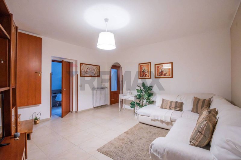 Casa semi-independiente en Caltagirone